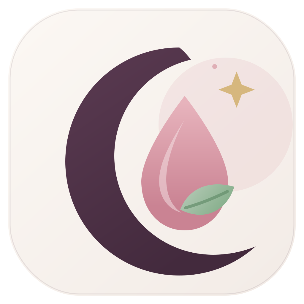 Layal app icon
